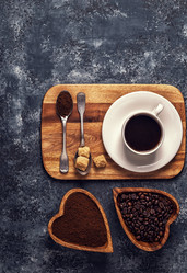 Similar image 21334529