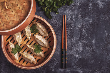 Similar image 21334532