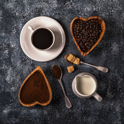 Similar image 21334533