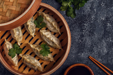 Similar image 21334534