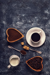 Similar image 21334535