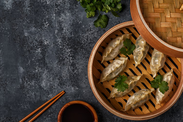 Similar image 21334536