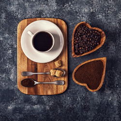 Similar image 21334537