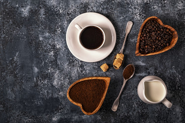 Similar image 21334539