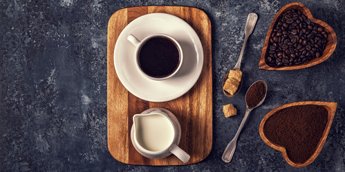 Similar image 21334541