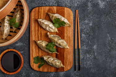 Similar image 21334542