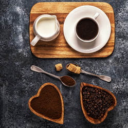 Similar image 21334543