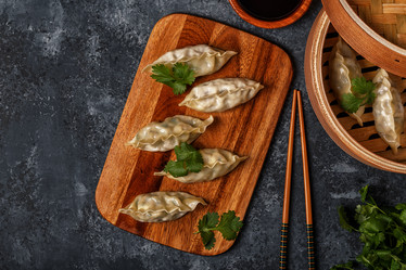 Similar image 21334546