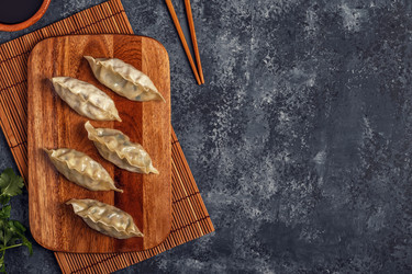 Similar image 21334548