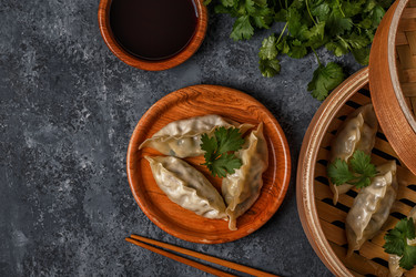 Similar image 21334550