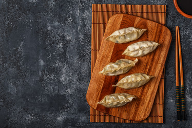 Similar image 21334552