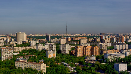 Similar image 21310895