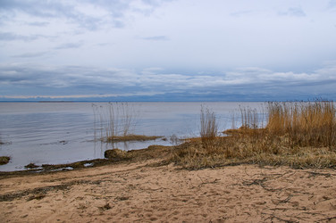 Similar image 21310912