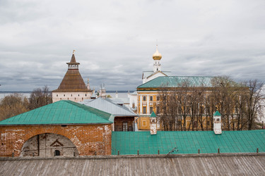 Similar image 21328644