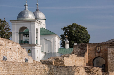 Similar image 21328645