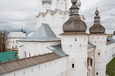 Similar image 21328646