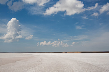 Similar image 21328647