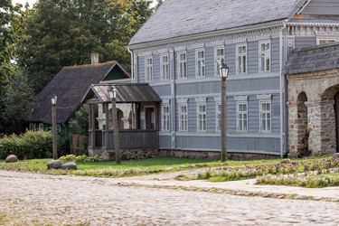 Similar image 21328650