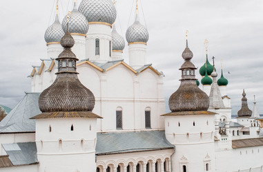 Similar image 21328651