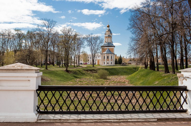 Similar image 21328653