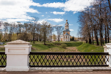 Similar image 21328655