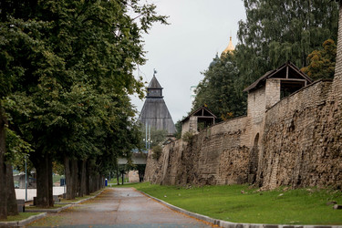 Similar image 21328656