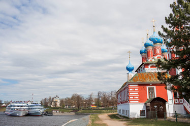 Similar image 21329466