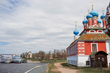 Similar image 21329467