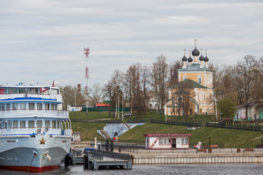 Similar image 21329644