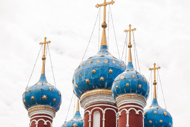 Similar image 21328767