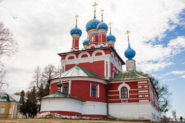 Similar image 21328769