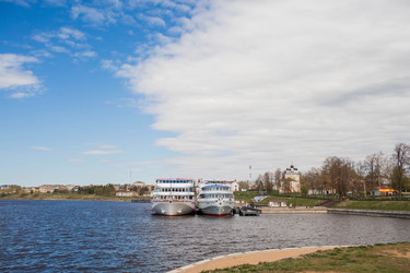 Similar image 21329646