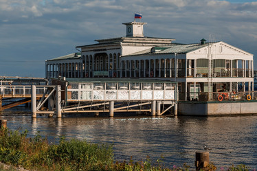 Similar image 21328832