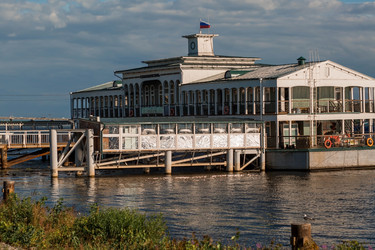 Similar image 21329468