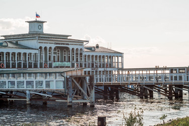 Similar image 21329469