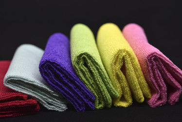 Similar image 21328049