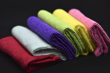 Similar image 21328050