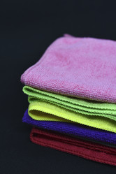 Similar image 21328053