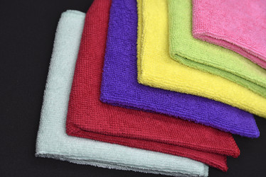 Similar image 21328055