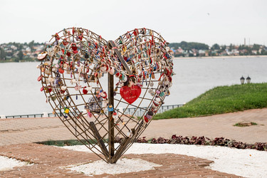 Similar image 21311108