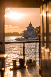 Similar image 21311109