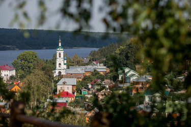 Similar image 21311110