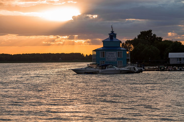 Similar image 21311111