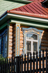 Similar image 21311112