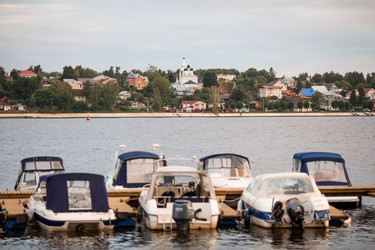 Similar image 21311113