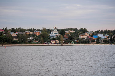 Similar image 21326684