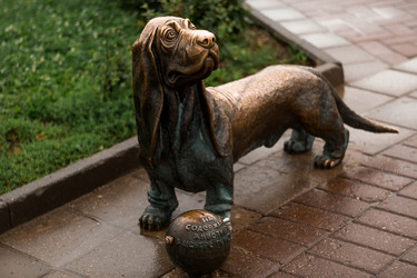 Similar image 21326686