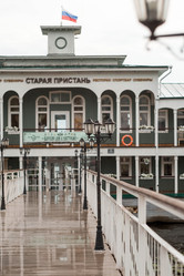 Similar image 21326690