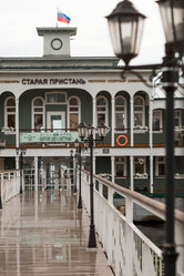 Similar image 21326691