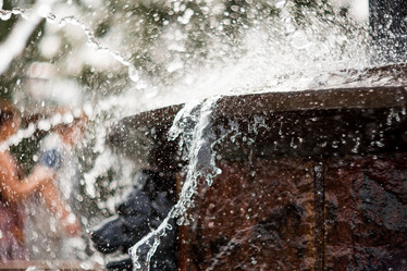 Similar image 21326692